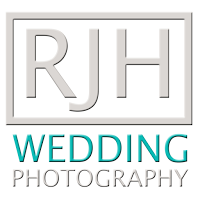 RJH Wedding Photography 1073183 Image 8
